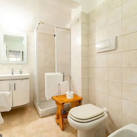 Ca' Dotta ונציה