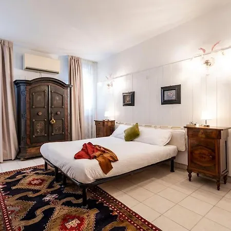 Ca' Dotta Venice